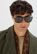 Porsche Design P8961