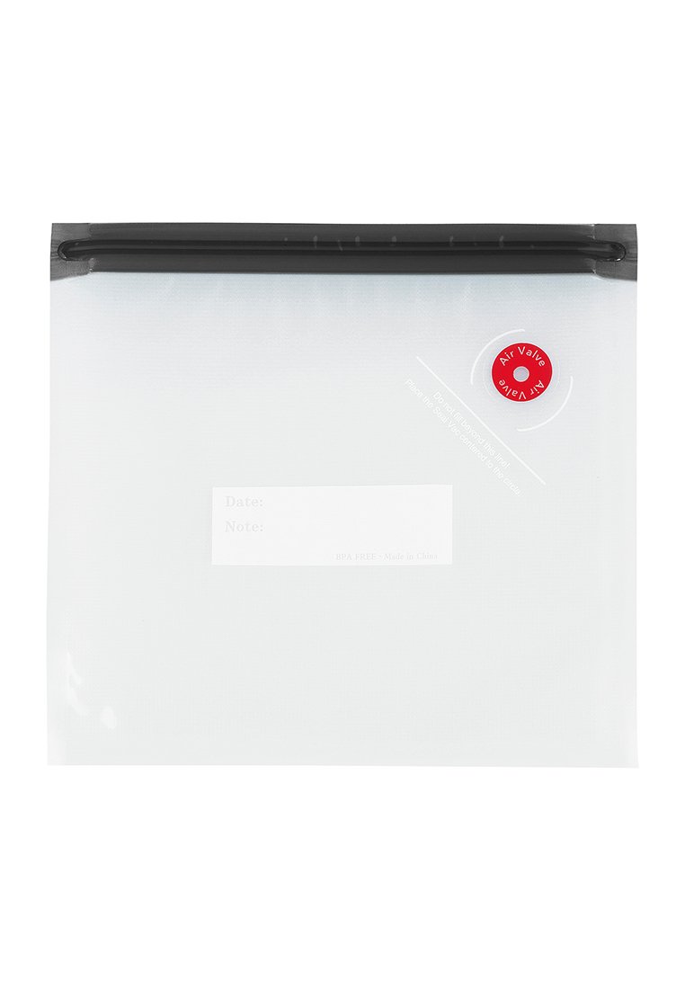 Küchenprofi EASYFRESH SET