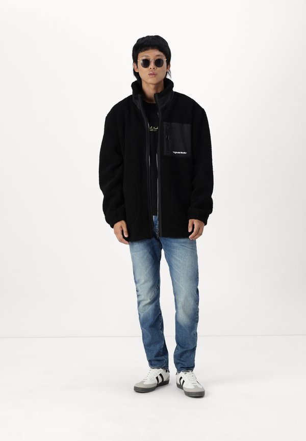 G-STAR ARC SLIM