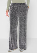 Selected SLFZANITA RELAXED FIT