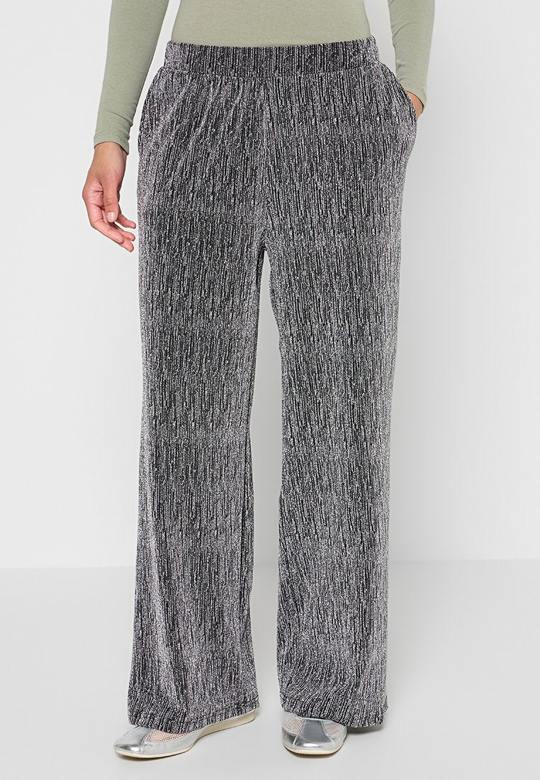 Selected SLFZANITA RELAXED FIT