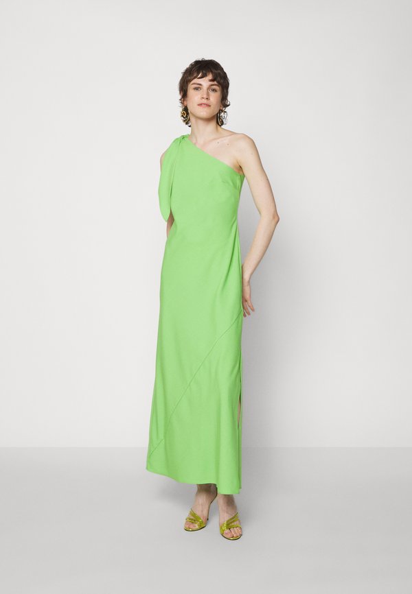 Cult Gaia KAMILA DRESS