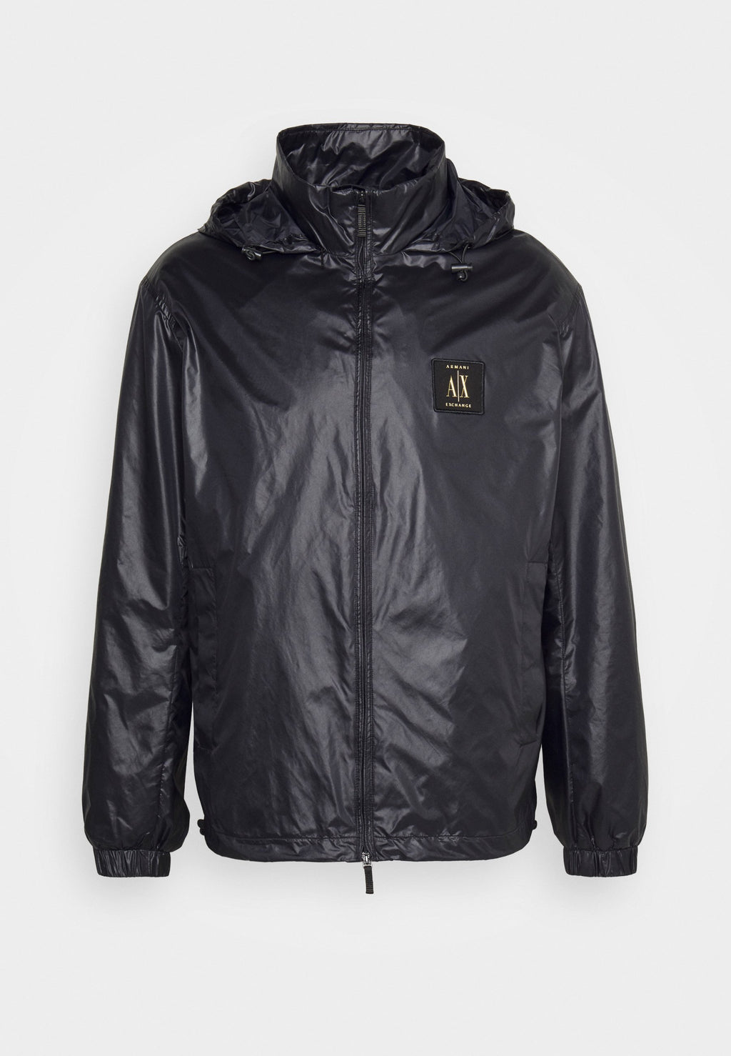 BLOUSON JACKET Media 1