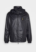 BLOUSON JACKET Media 1