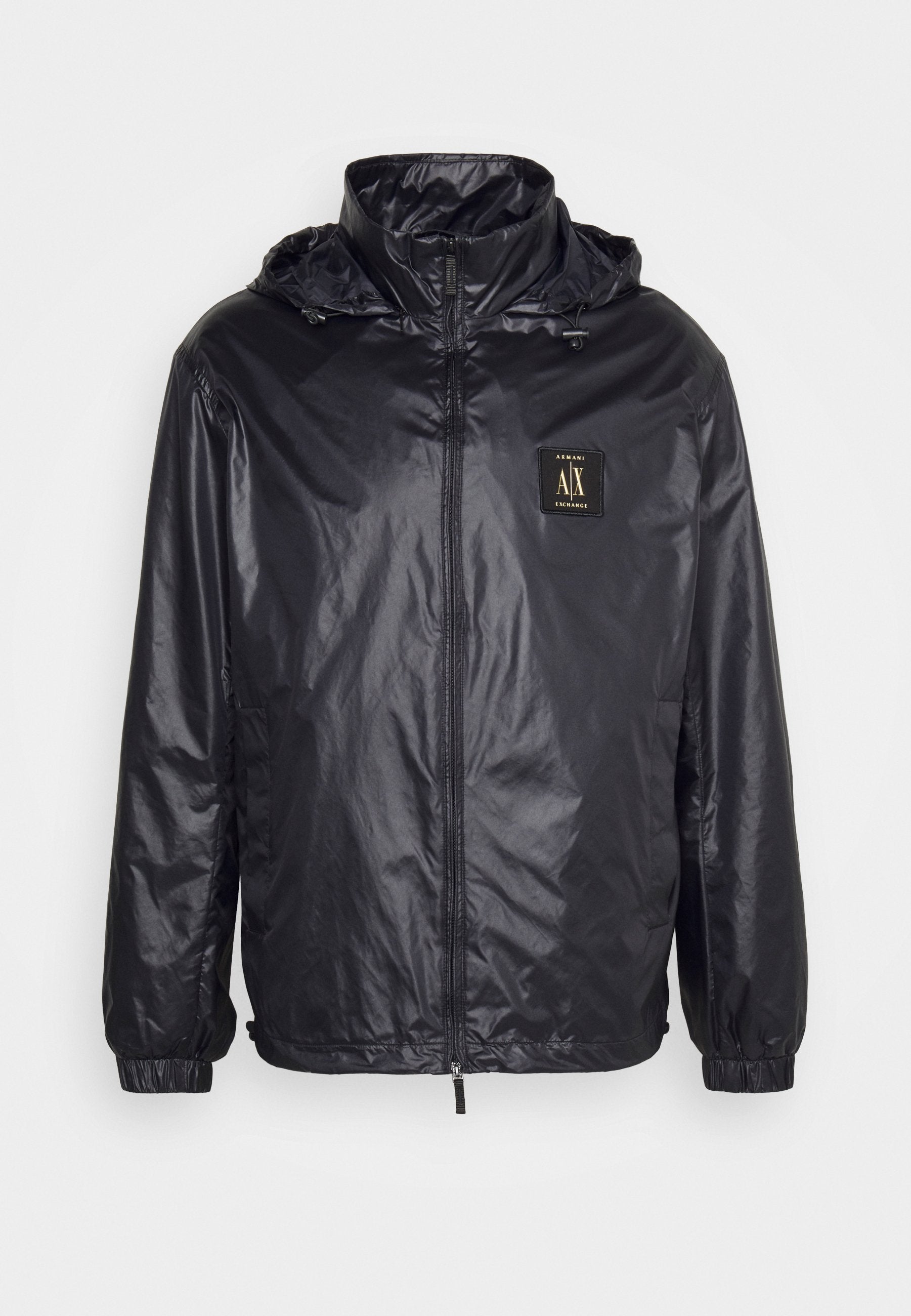 BLOUSON JACKET Media 1