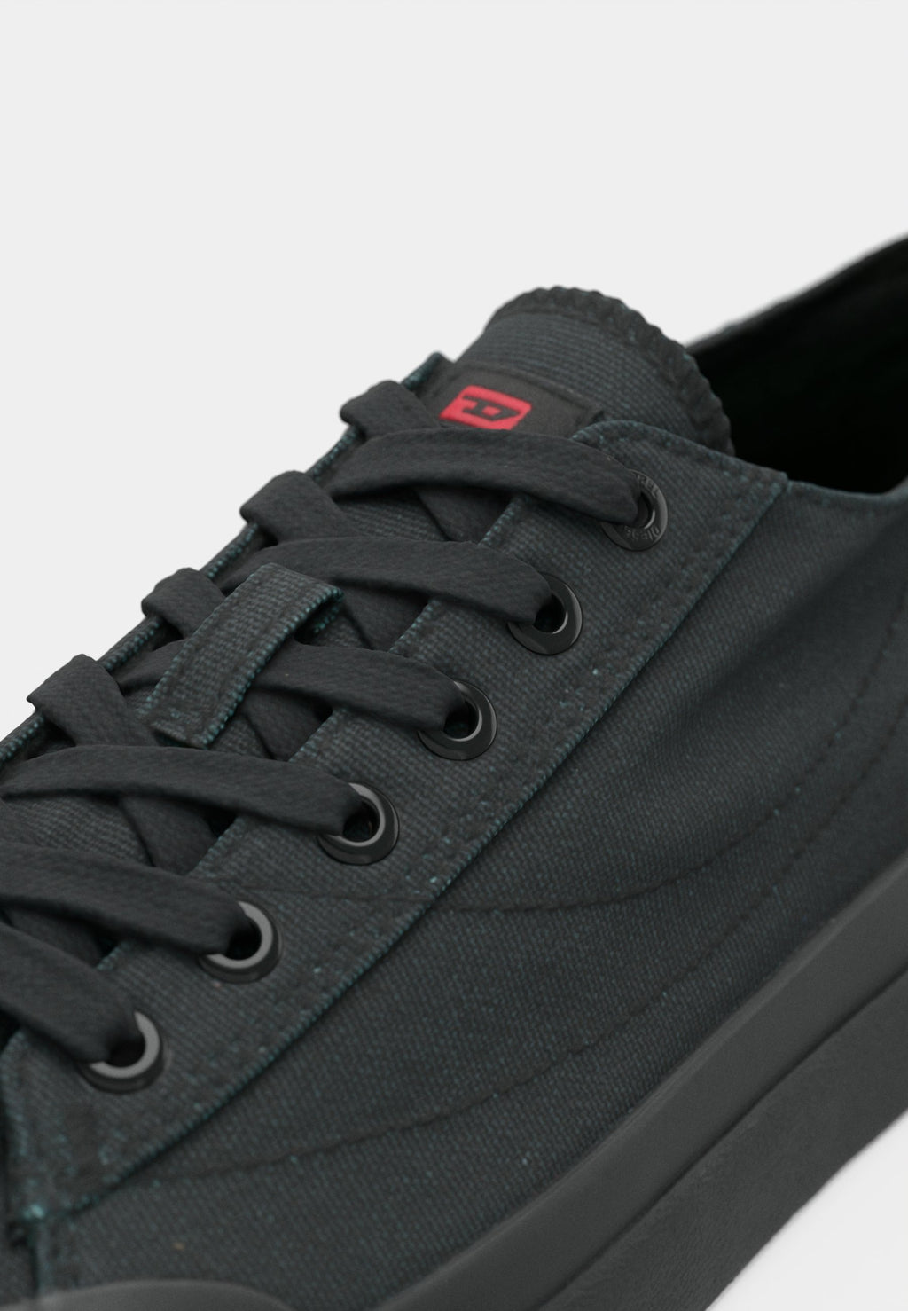 Diesel ATHOS S-ATHOS LOW