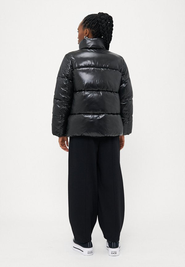 Vero Moda Petite VMSABRINA JACKET