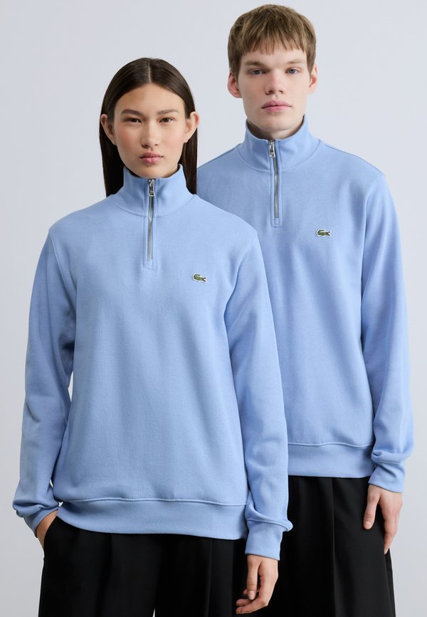 Lacoste UNISEX - Jumper - aphylla