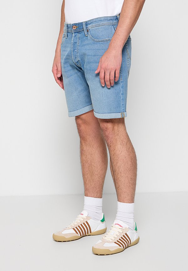 Jack & Jones Denim regular fit
