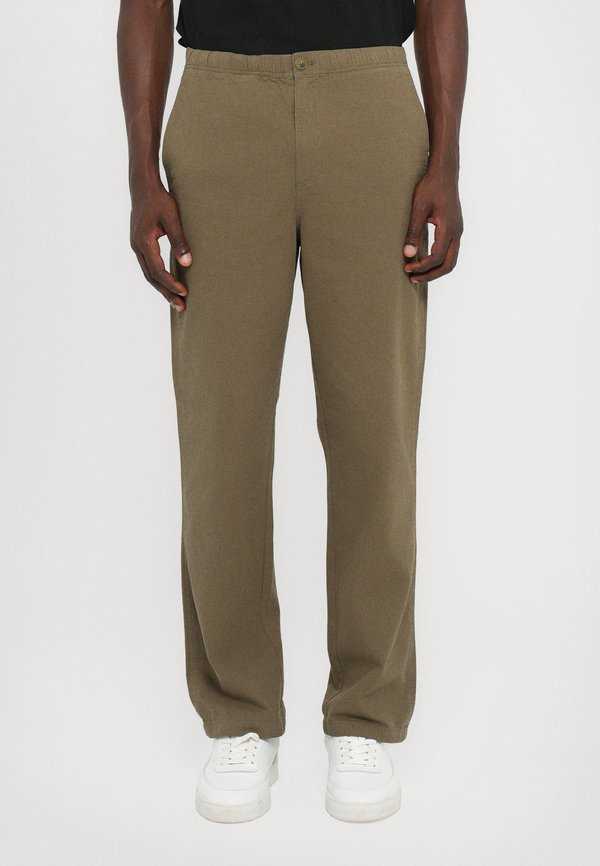 Holzweiler MARKUS TROUSER