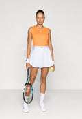 adidas Performance