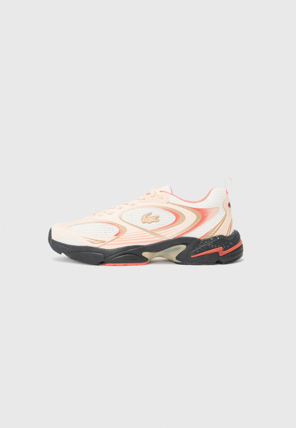 Lacoste STORM 96