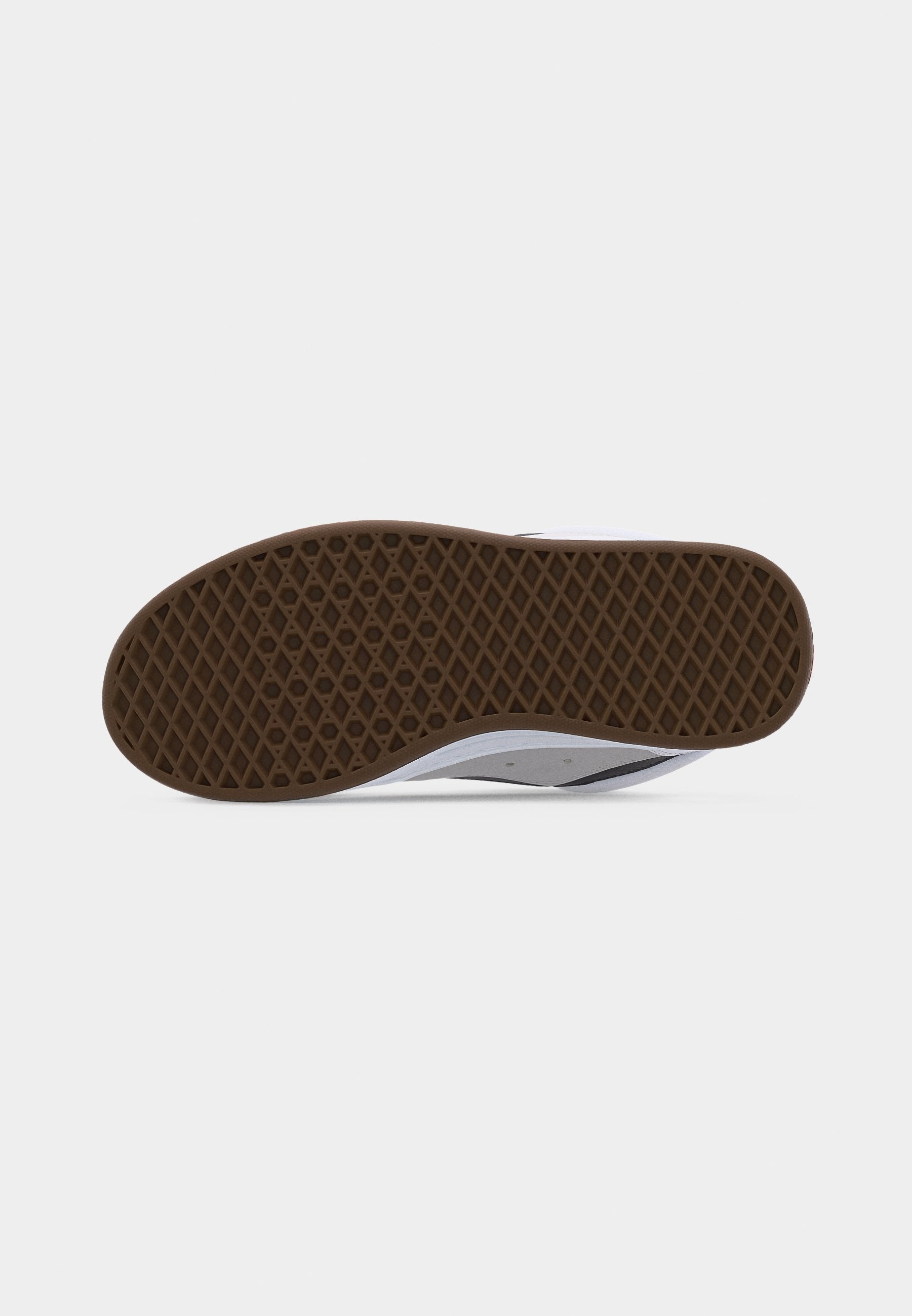 Vans ESTAZZO UNISEX