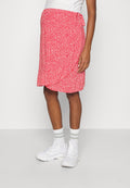 ONLY MATERNITY OLMNOVA LIFE MERLE SKIRT