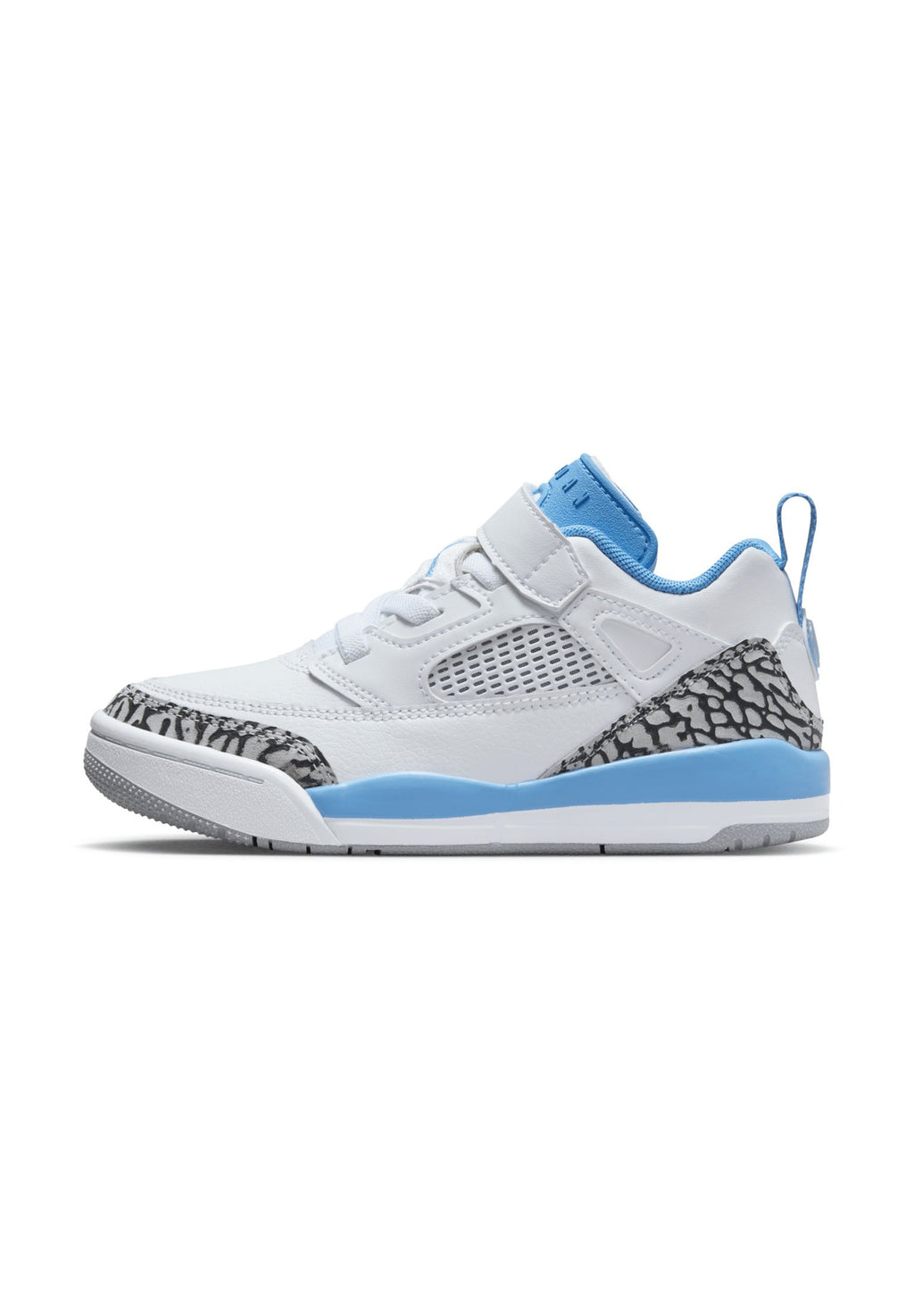 Jordan JORDAN SPIZIKE UNISEX