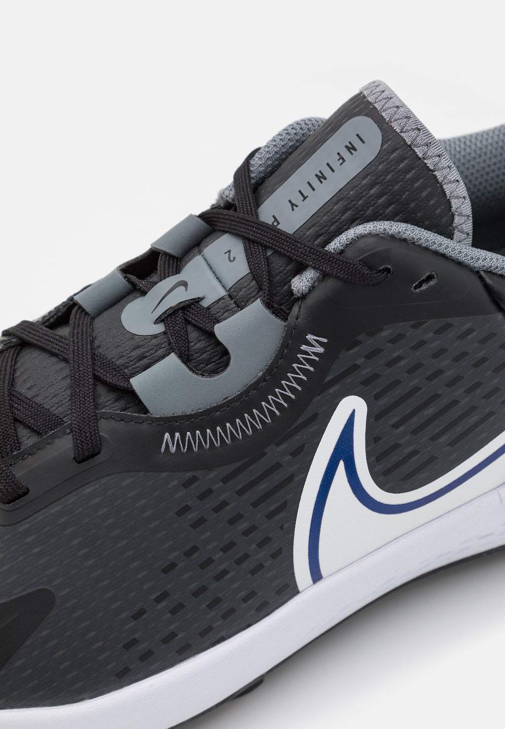 Nike Golf INFINITY PRO 2