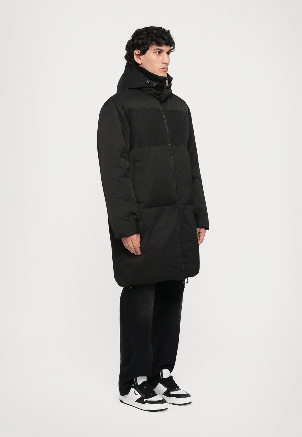 Iceberg PIUMINO