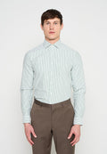 Michael Kors SLIM FIT