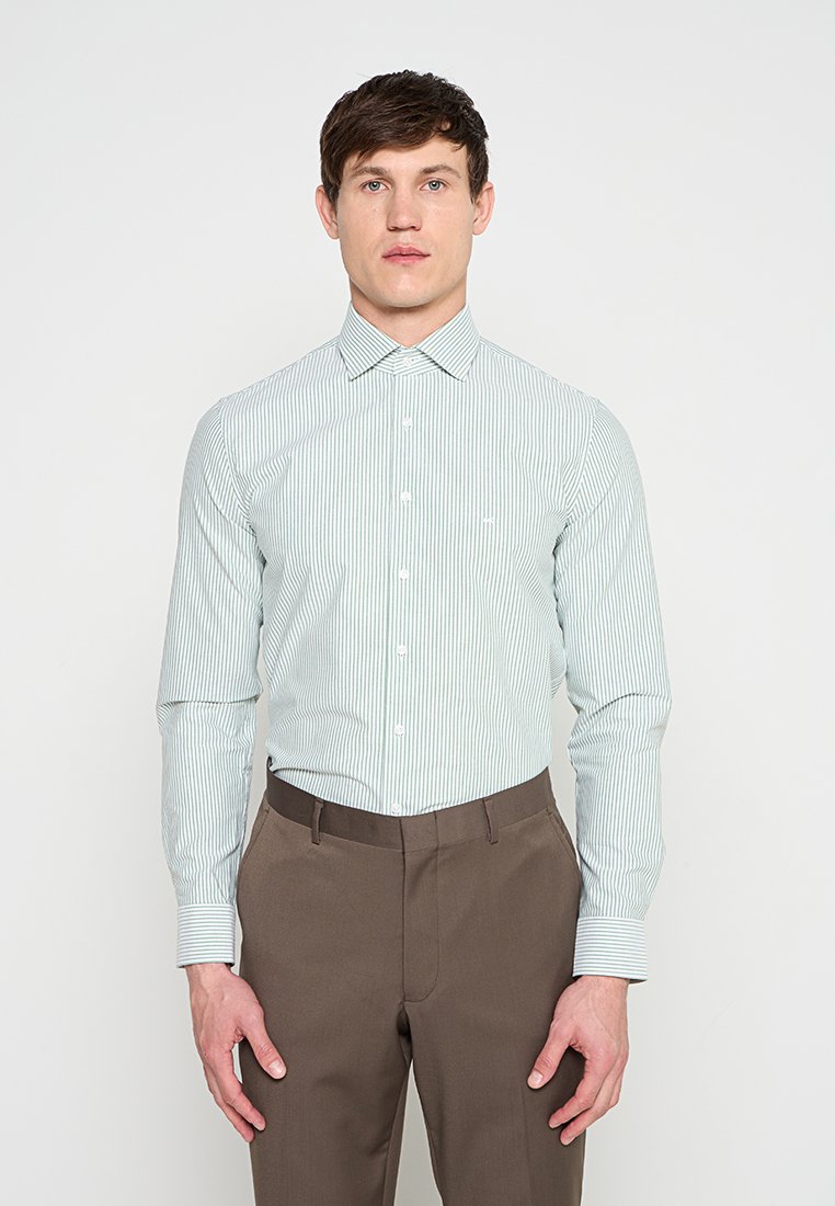 Michael Kors SLIM FIT