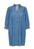 ONLY Denim ONLRAYA Short