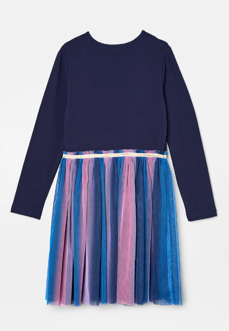happy girls Jerseykleid Media 2
