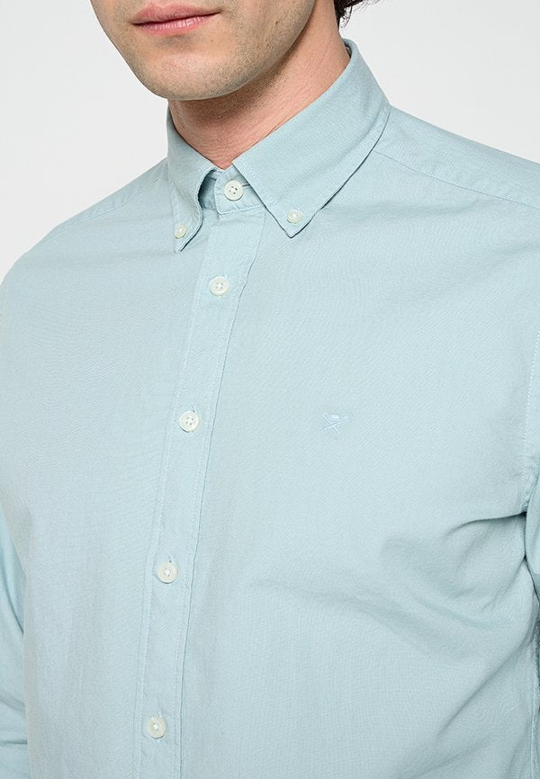 Hackett London SLIM FIT