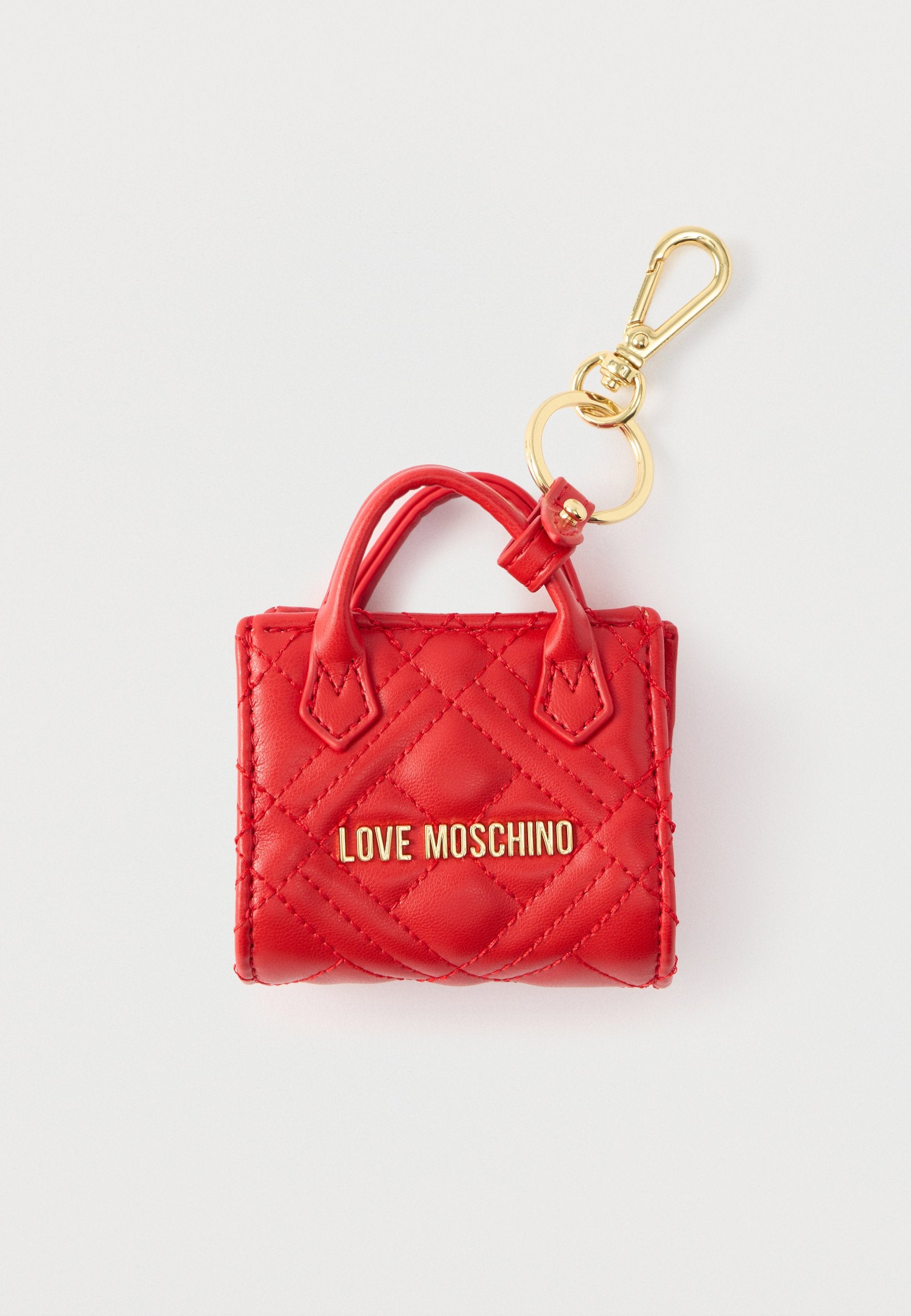 Love Moschino