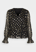 ONLY ONLANINE WRAP