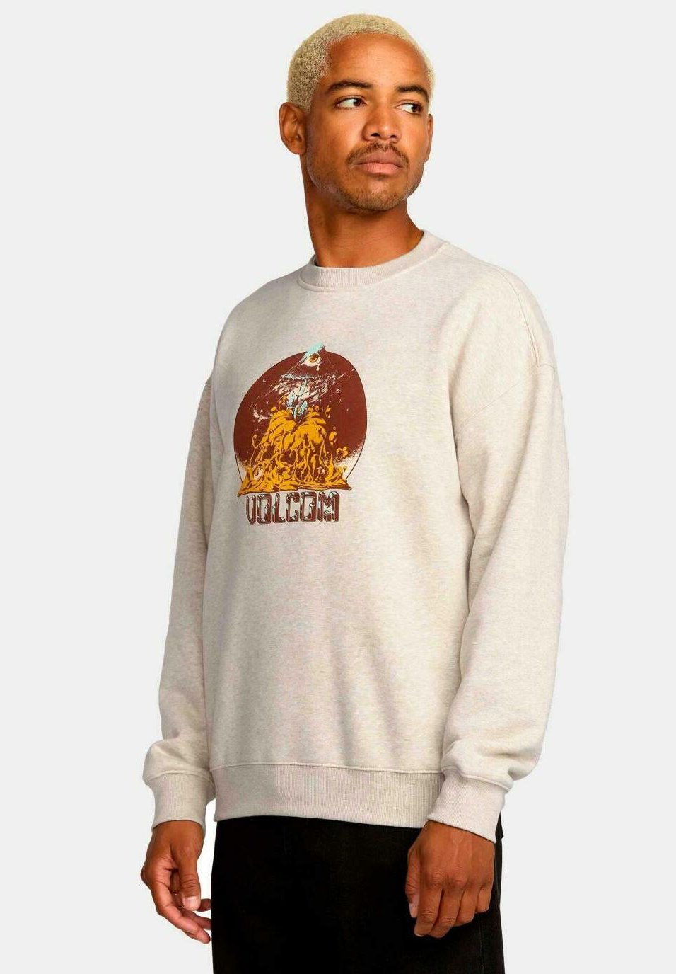 Volcom FA CALLUM ROONEY