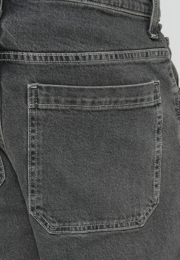 Hollister Co. SUPER BAGGY POCKET