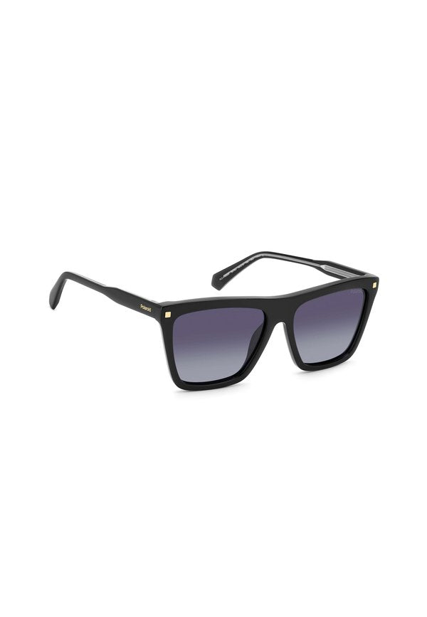 Polaroid Eyewear