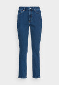 JJXX Jeans Slim Fit Media 1