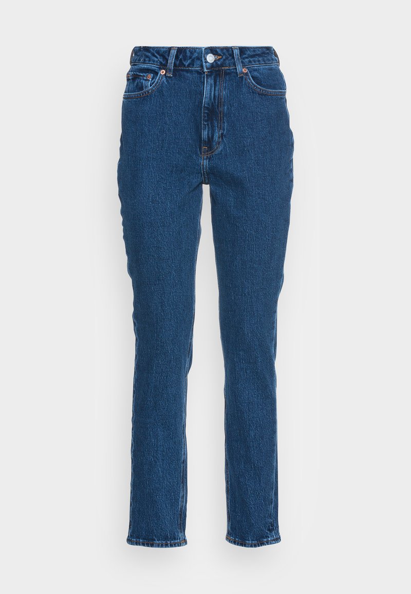 JJXX Jeans Slim Fit Media 1