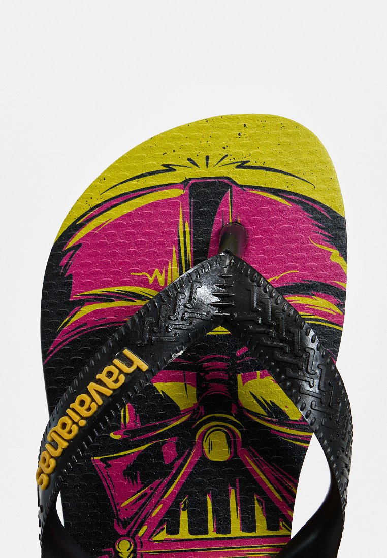 Havaianas STAR WARS