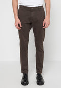 Gaudi SKINNY FIT
