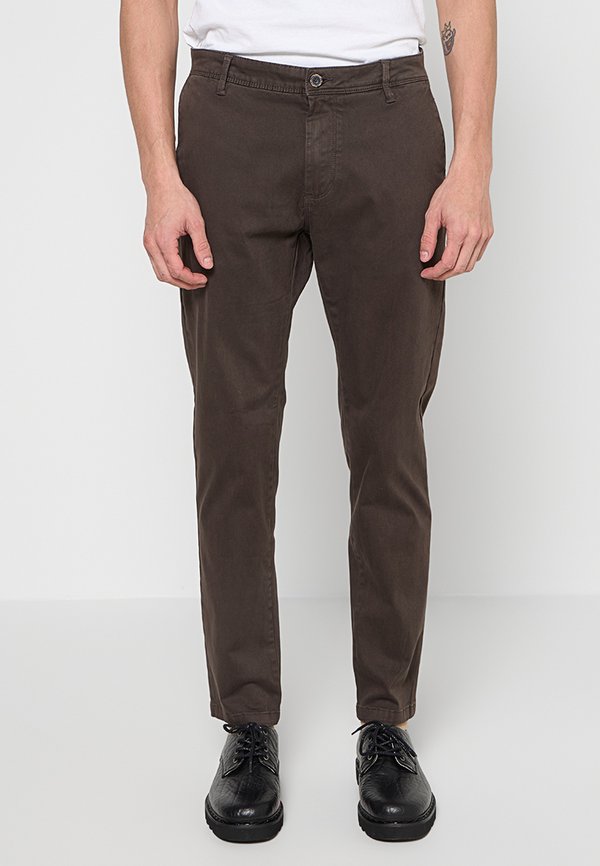 Gaudi SKINNY FIT