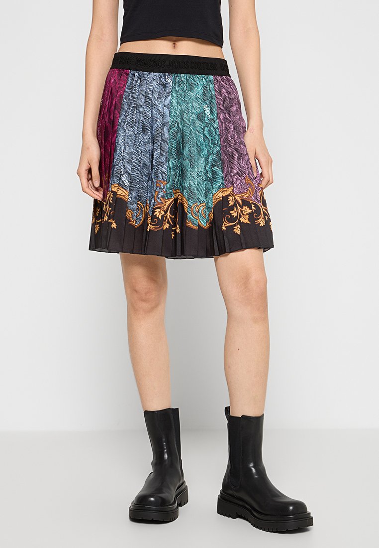 Versace Jeans Couture