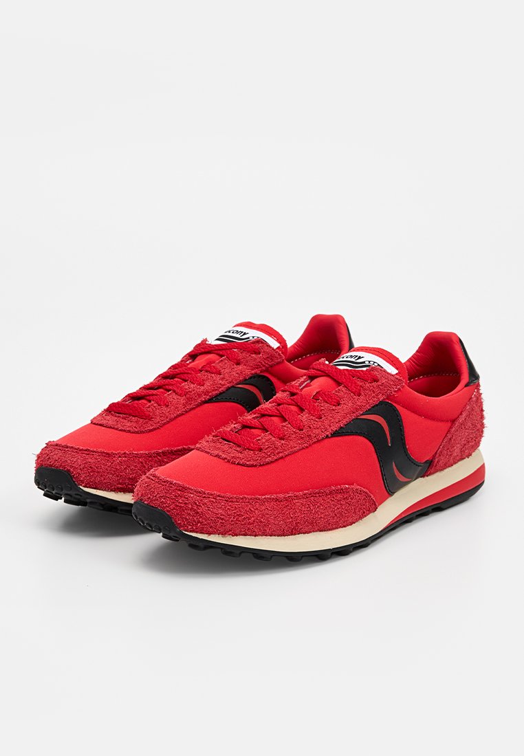 TRAINER 80 Media 2