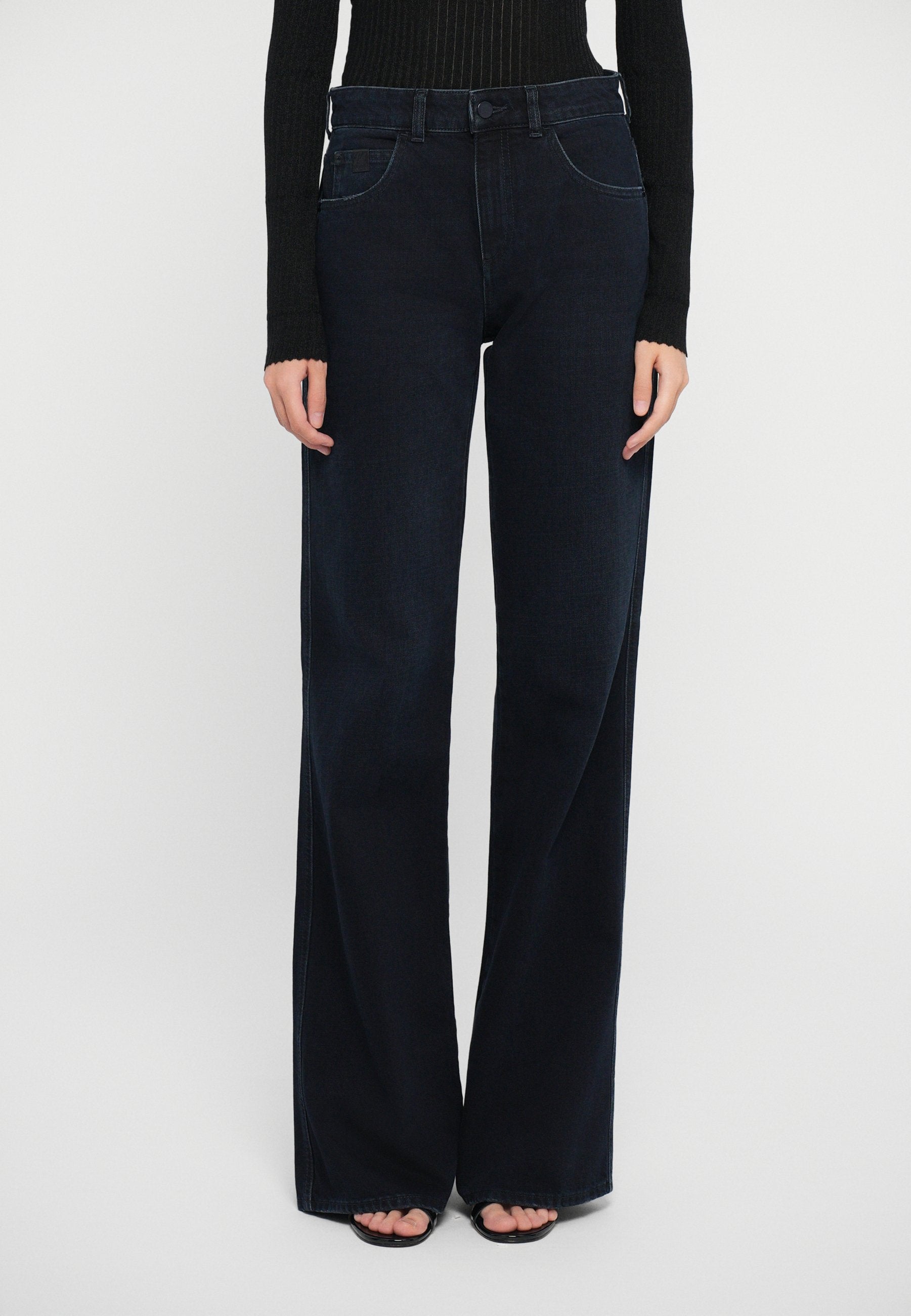 Emporio Armani POCKETS PANT