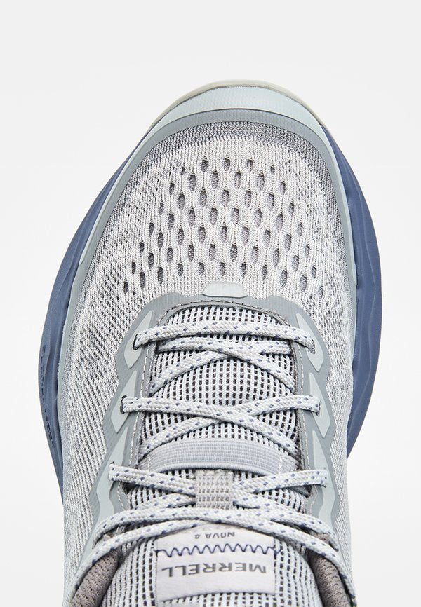 Merrell NOVA 4
