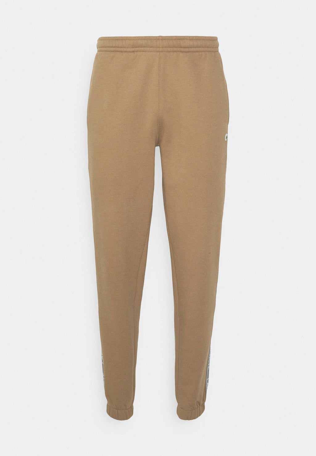 Lacoste Sport PANT TAPERED