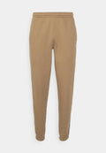 Lacoste Sport PANT TAPERED