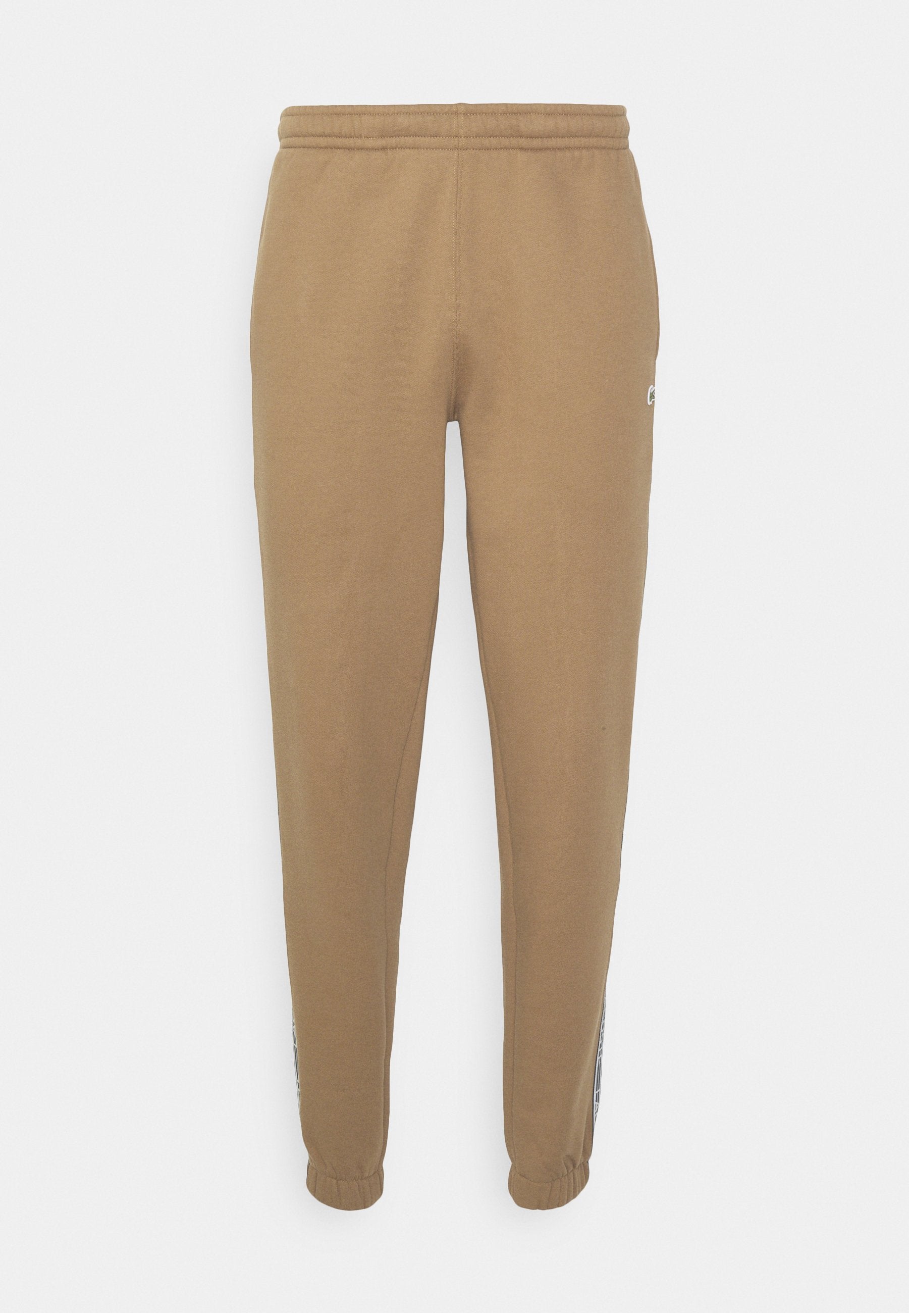 Lacoste Sport PANT TAPERED