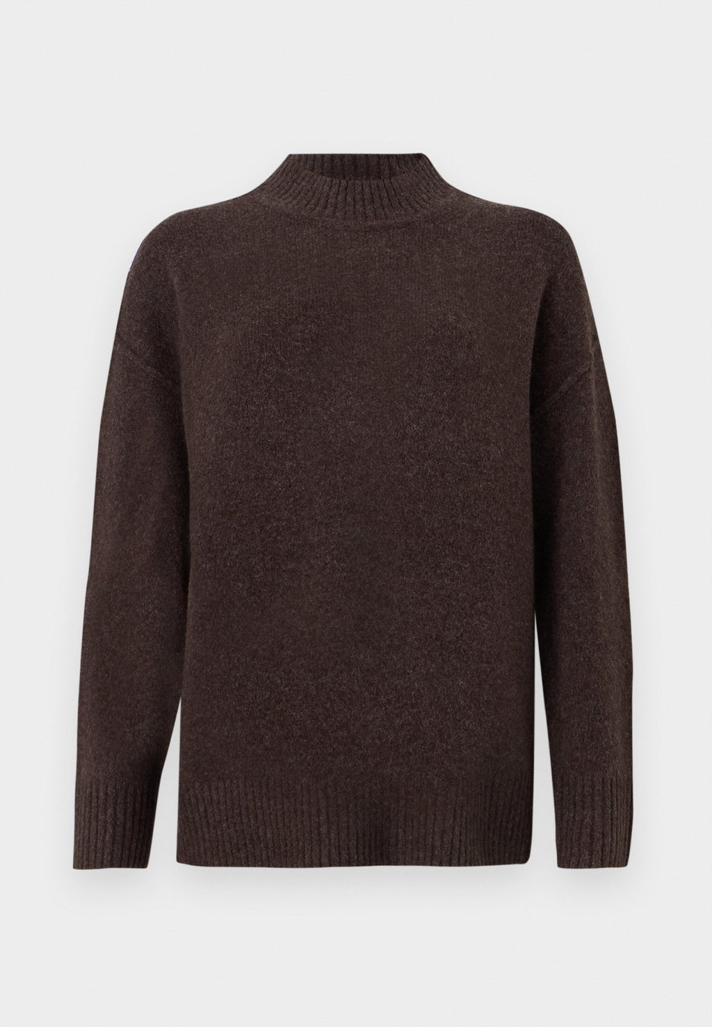 Vero Moda Knitted VMILSE Knitted