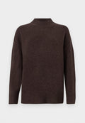 Vero Moda Knitted VMILSE Knitted