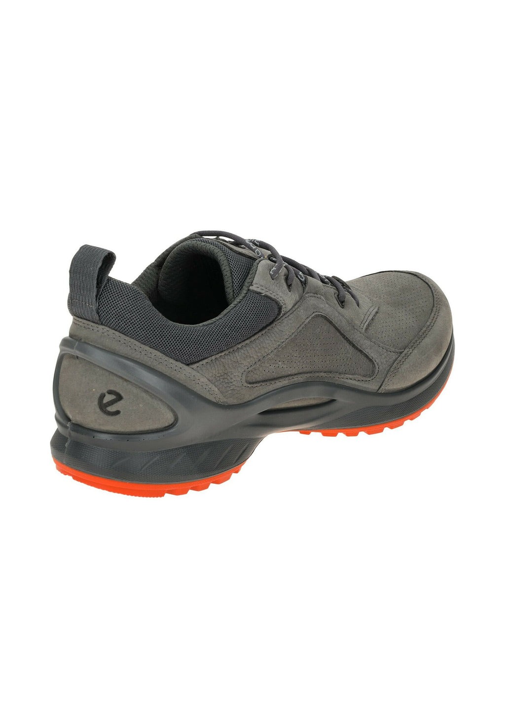 BIOM ENERGI SNEAKER Media 7