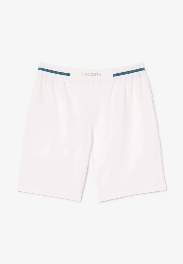 Lacoste Sport