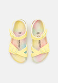 Birkenstock RIO KIDS