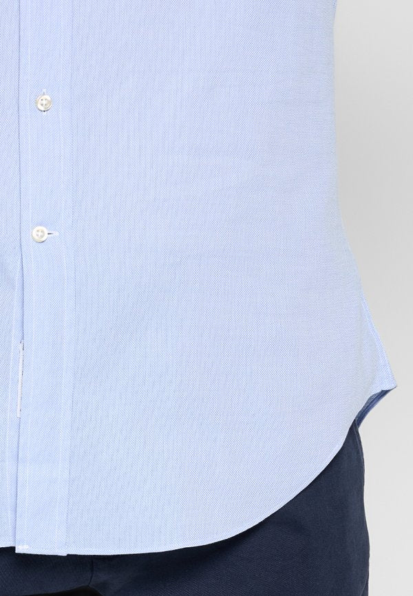 CAMICISSIMA SLIM FIT