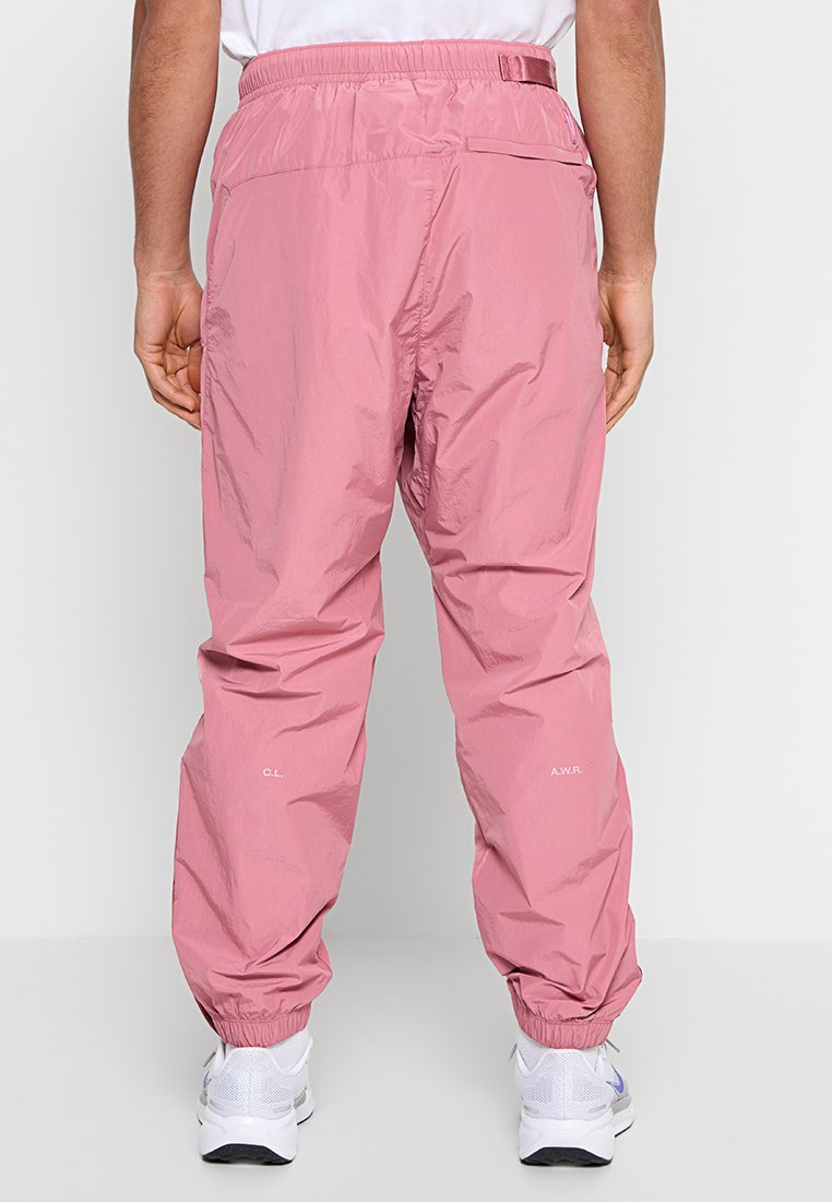 Nike Sportswear NOCTA